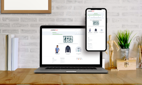Web-Store