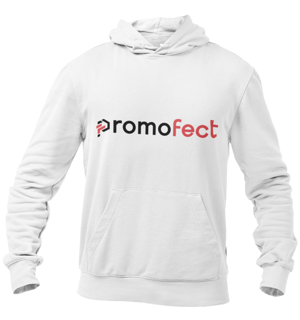 Promofect hoodie