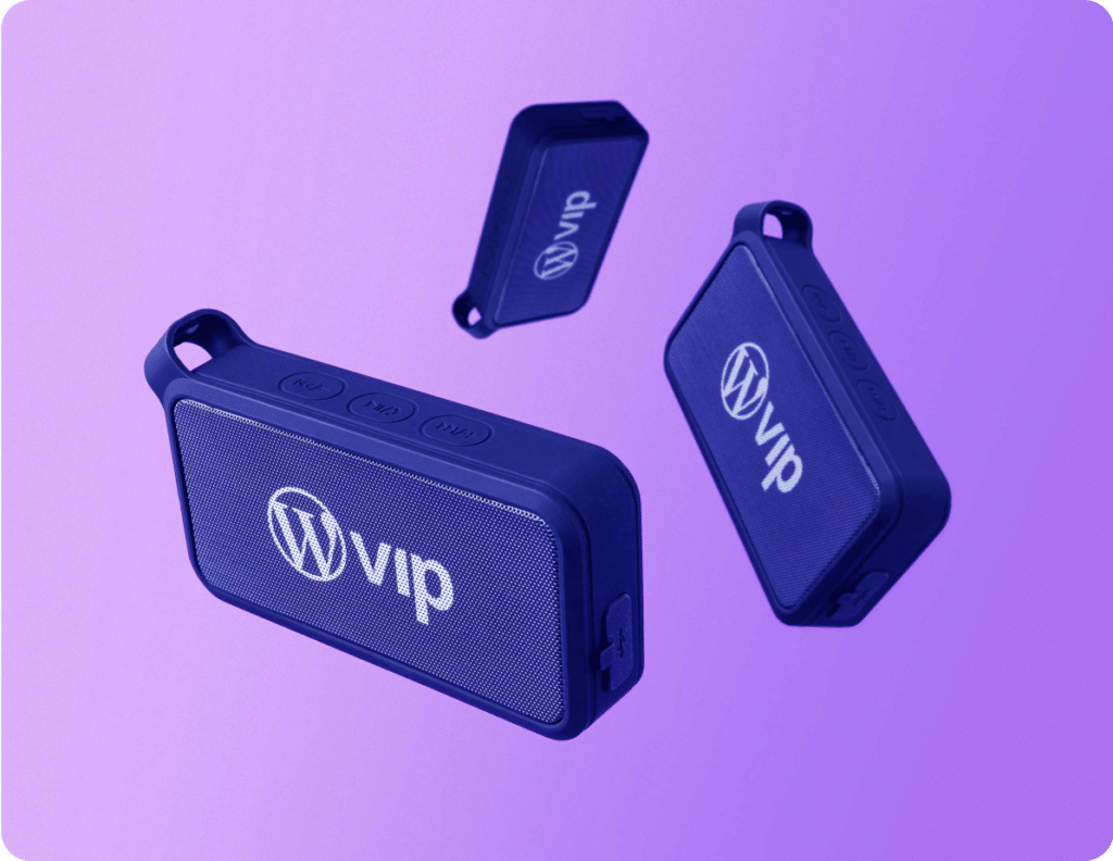 Custom Printed Apparel | Swag & Custom Printed Items