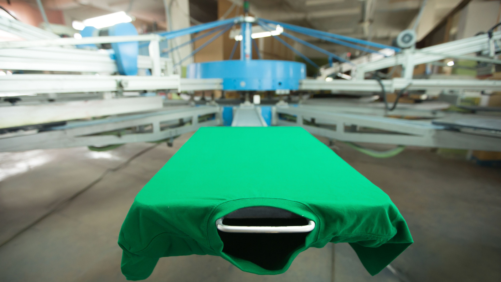 Custom T-Shirt Printing Stamford, CA | Custom Apparel | Promotional Products | Custom Apparel Near Stamford