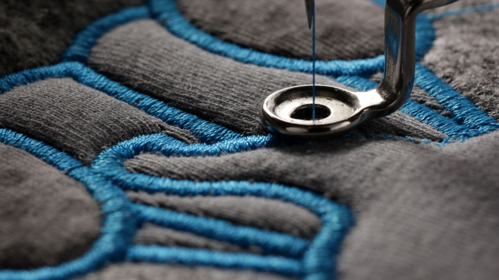 Embroidery Near Me | Custom Apparel | Embroidery and Screen Printing for Swag and Apparel