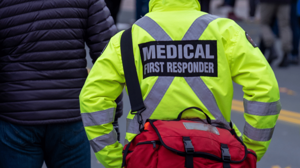 EMS-firefighter-police-custom-apparel-uniforms