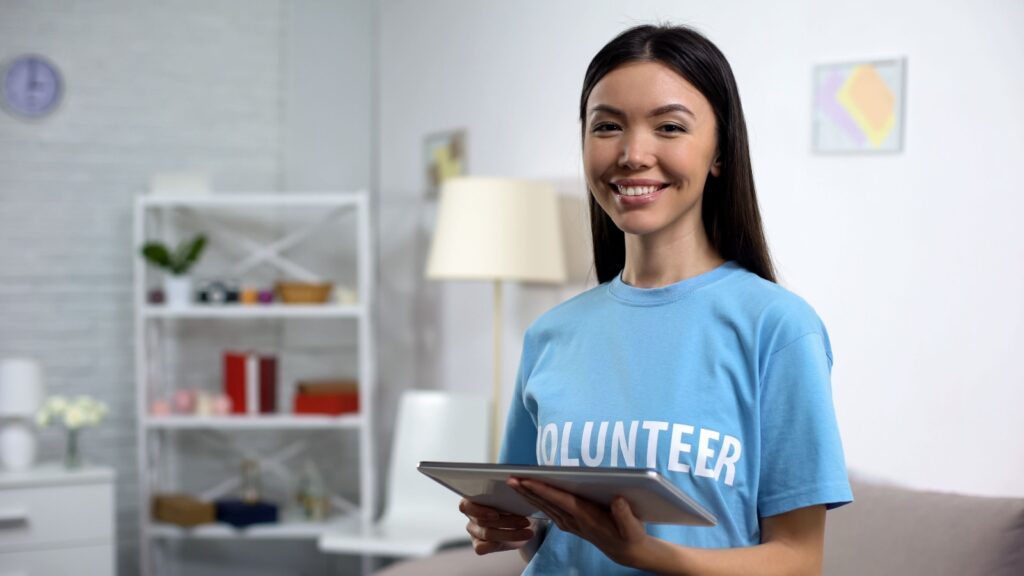 Online Fundraising Stores | Custom Web Stores | Online Fundraising Platform