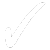 Checkmark Icon