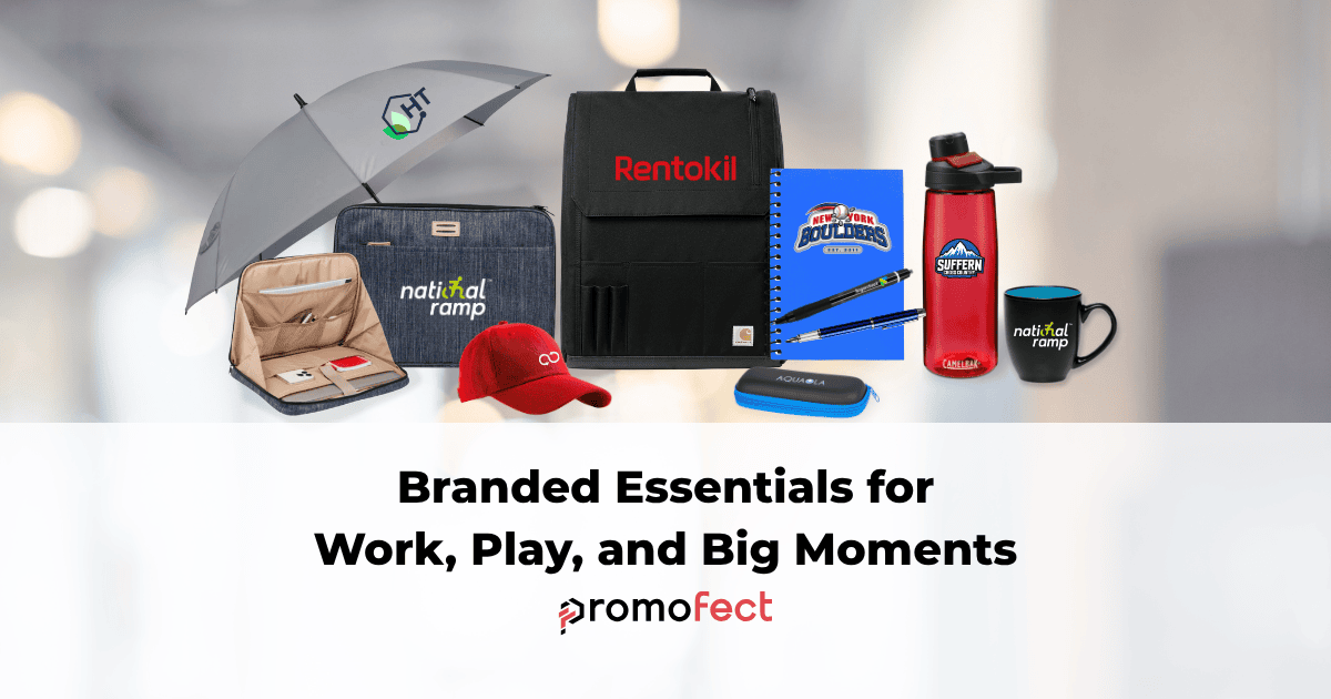 Mini Promo Items Custom Promo Products – Branded Gifts & Giveaways