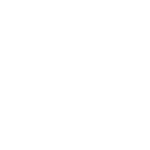 The Carhartt logo set against a sleek black backdrop.