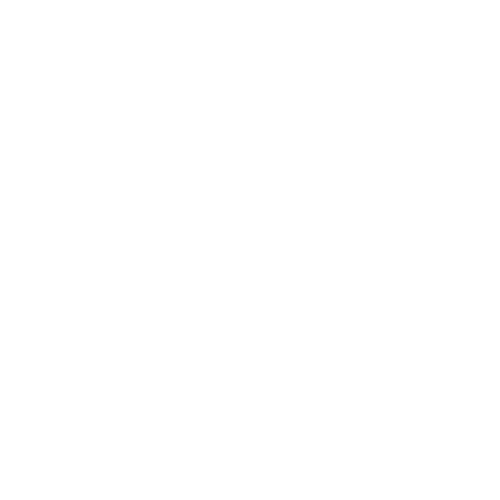 The Carhartt logo set against a sleek black backdrop.