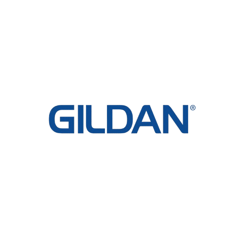 gildan-logo-blue