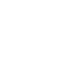 Minimalist Carhartt logo with bold abstract C emblem on black