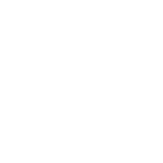 Gildan logo white bold text on black modern clean design