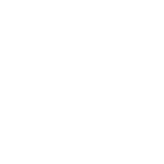 Bold white JERZEES text on black background featuring a clean, modern minimalist design.