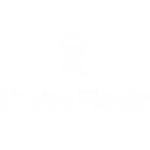 The Next Level Apparel logo featuring clean lines and a modern font, symbolizing contemporary fashion and minimalist branding.