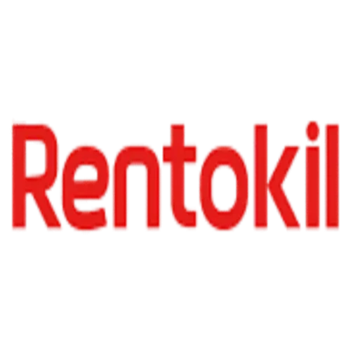 a-rentokil-red-bold-logo-black-background