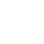 Black Carhartt logo with white abstract wave "C", modern bold design