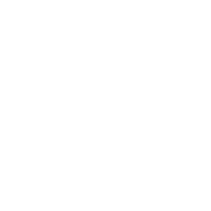 Logo reading 'Comfort Colors' in bold white text against a black background, conveying a simple, modern, and bold brand identity