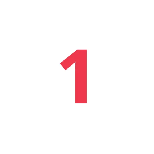 Photo of a man in a blue jacket and a man and woman wearing blue shirts with backpacks, ideal for travel, adventure, or outdoor lifestyle content