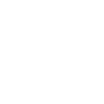 Stanley/Stella logo in bold white text on black background, modern minimal design