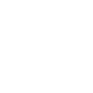 White Nike logo on black background representing motion, energy, and athleticism