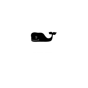 White crowned winged lion logo with “Stanley Since 1913” on black.