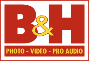 B&H