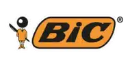 Bic
