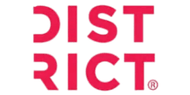 District