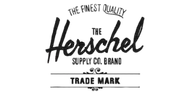 Herschel
