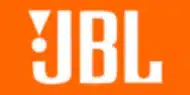 JBL