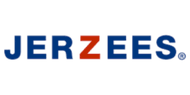 Jerzees