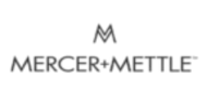 Mercer Mettle