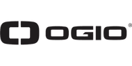Ogio