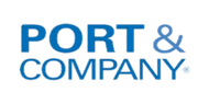 Port & Company