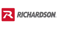 Richardson