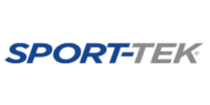 Sport-Tek