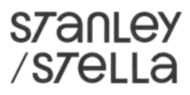 Stanley
