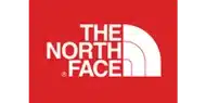 North Face