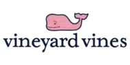 Vineyard Vines