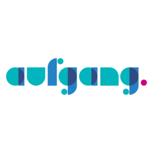 Aufgang
