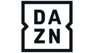 DAZN-Logo
