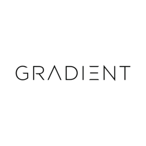 Gradient Experience