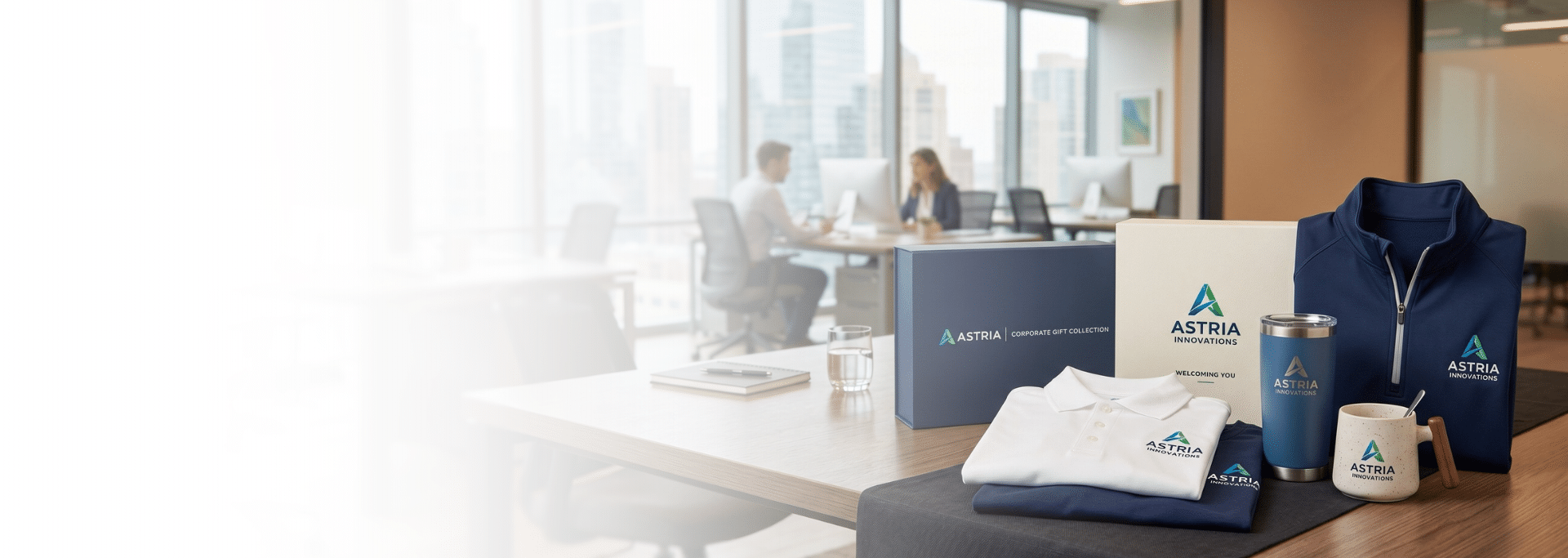 Why Employee Gifting Matters More Than Ever