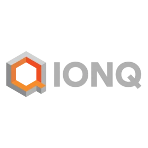 IONQ