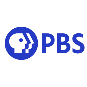 PBS