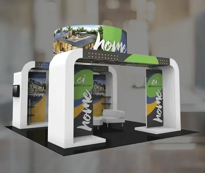 Show Promotion Trade Show & Event Promotional Items | Promofect