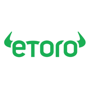 eToro Group Ltd