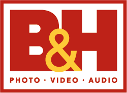 B&H