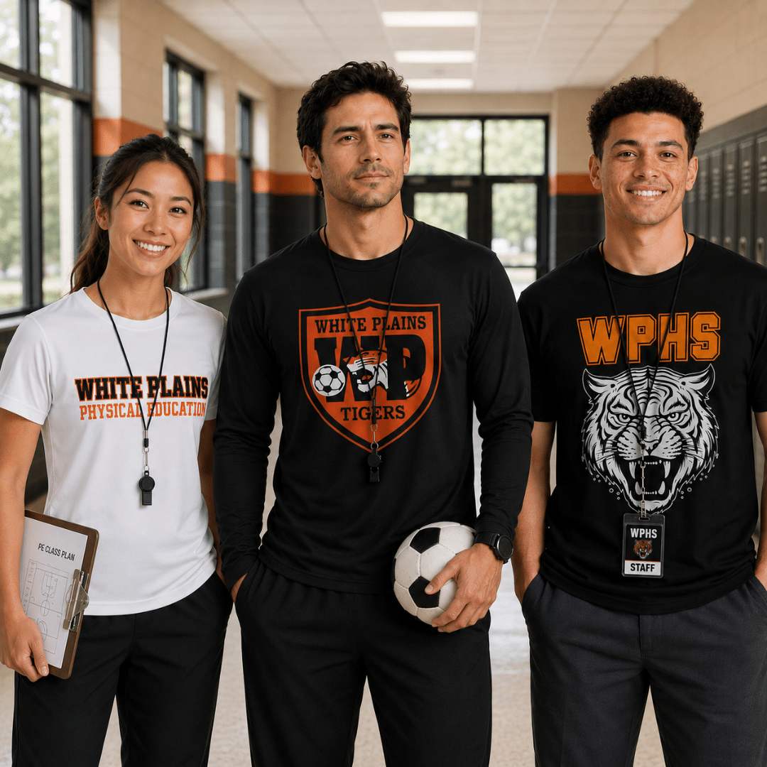 Screen Printing vs DTG: Choosing the Right Custom T-Shirt Printing Method